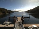 ./images/calvert/dock/20160822/dock20160822_110004.jpg