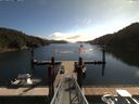 ./images/calvert/dock/20160822/dock20160822_110501.jpg