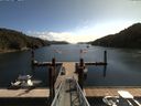 ./images/calvert/dock/20160822/dock20160822_111503.jpg