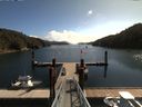 ./images/calvert/dock/20160822/dock20160822_112004.jpg