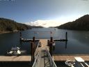 ./images/calvert/dock/20160822/dock20160822_113004.jpg