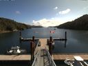 ./images/calvert/dock/20160822/dock20160822_113504.jpg