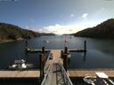 ./images/calvert/dock/20160822/dock20160822_114002.jpg