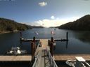 ./images/calvert/dock/20160822/dock20160822_114504.jpg