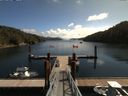 ./images/calvert/dock/20160822/dock20160822_115001.jpg