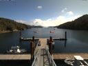 ./images/calvert/dock/20160822/dock20160822_115501.jpg