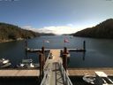./images/calvert/dock/20160822/dock20160822_120504.jpg