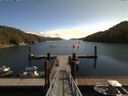 ./images/calvert/dock/20160822/dock20160822_121004.jpg