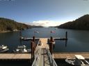 ./images/calvert/dock/20160822/dock20160822_121504.jpg