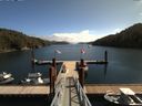 ./images/calvert/dock/20160822/dock20160822_122004.jpg