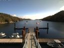 ./images/calvert/dock/20160822/dock20160822_122504.jpg