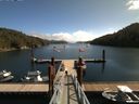 ./images/calvert/dock/20160822/dock20160822_123004.jpg