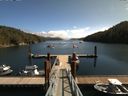 ./images/calvert/dock/20160822/dock20160822_123504.jpg