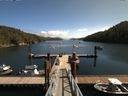 ./images/calvert/dock/20160822/dock20160822_124004.jpg