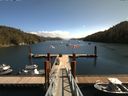 ./images/calvert/dock/20160822/dock20160822_124503.jpg