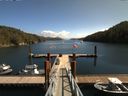 ./images/calvert/dock/20160822/dock20160822_125003.jpg