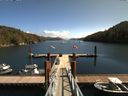 ./images/calvert/dock/20160822/dock20160822_125501.jpg