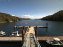 ./images/calvert/dock/20160822/dock20160822_130004.jpg