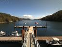 ./images/calvert/dock/20160822/dock20160822_130504.jpg
