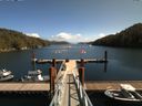 ./images/calvert/dock/20160822/dock20160822_131004.jpg