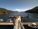 ./images/calvert/dock/20160822/dock20160822_131502.jpg