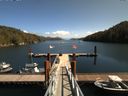 ./images/calvert/dock/20160822/dock20160822_132002.jpg