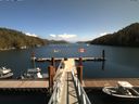 ./images/calvert/dock/20160822/dock20160822_132502.jpg