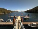 ./images/calvert/dock/20160822/dock20160822_133003.jpg