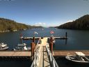 ./images/calvert/dock/20160822/dock20160822_133501.jpg