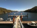 ./images/calvert/dock/20160822/dock20160822_134003.jpg