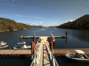 ./images/calvert/dock/20160822/dock20160822_140004.jpg