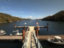 ./images/calvert/dock/20160822/dock20160822_140502.jpg