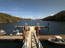 ./images/calvert/dock/20160822/dock20160822_141002.jpg