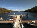./images/calvert/dock/20160822/dock20160822_141503.jpg