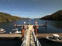 ./images/calvert/dock/20160822/dock20160822_142003.jpg