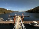./images/calvert/dock/20160822/dock20160822_142503.jpg