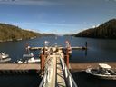 ./images/calvert/dock/20160822/dock20160822_143004.jpg