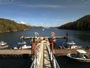 ./images/calvert/dock/20160822/dock20160822_143504.jpg