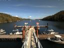./images/calvert/dock/20160822/dock20160822_144004.jpg