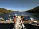 ./images/calvert/dock/20160822/dock20160822_144502.jpg