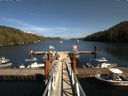 ./images/calvert/dock/20160822/dock20160822_150004.jpg