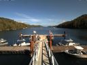 ./images/calvert/dock/20160822/dock20160822_150503.jpg