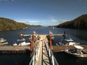 ./images/calvert/dock/20160822/dock20160822_152002.jpg