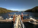 ./images/calvert/dock/20160822/dock20160822_154004.jpg