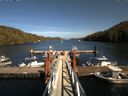 ./images/calvert/dock/20160822/dock20160822_154502.jpg