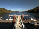 ./images/calvert/dock/20160822/dock20160822_155003.jpg