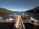 ./images/calvert/dock/20160822/dock20160822_160002.jpg