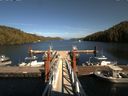./images/calvert/dock/20160822/dock20160822_160502.jpg
