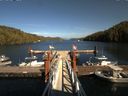 ./images/calvert/dock/20160822/dock20160822_161004.jpg