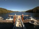 ./images/calvert/dock/20160822/dock20160822_161504.jpg